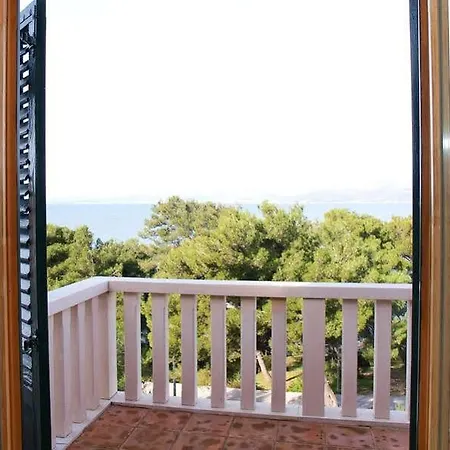 Hotel Santic 3*