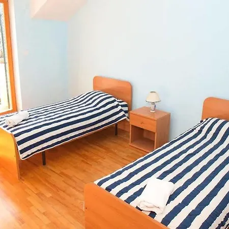 Hotel Santic
