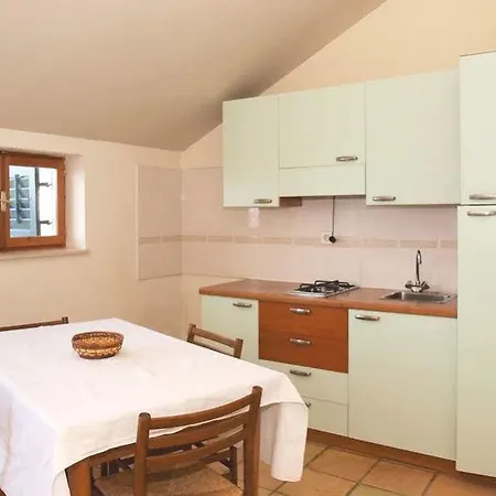 Santic 3* Postira