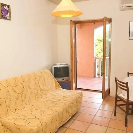 Hotel Santic 3*