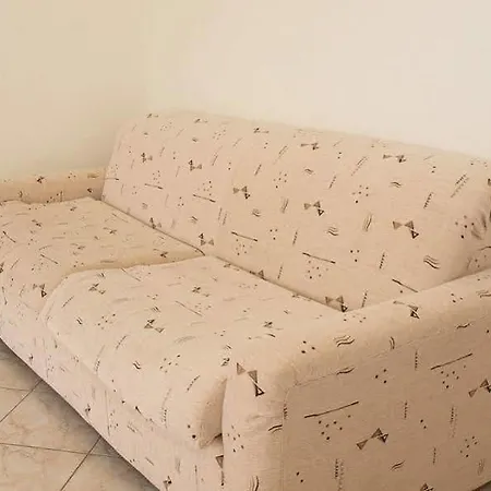Hotel Santic Postira