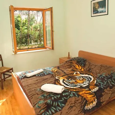 Hotel Santic 3*