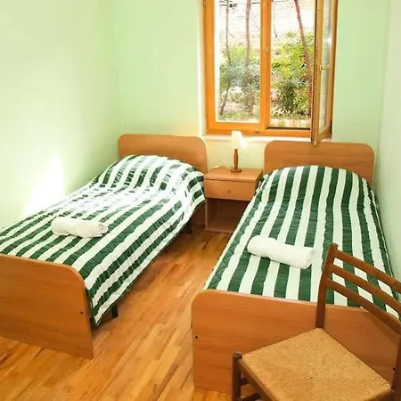 Santic Hotel