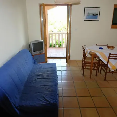 Santic Hotel 3*