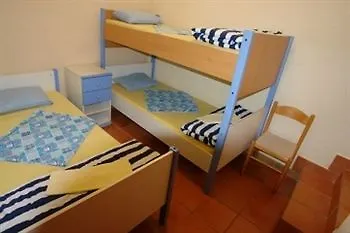 Santic Hotel Postira