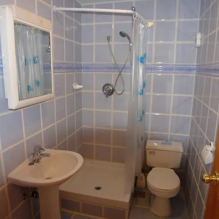 Hotel Santic