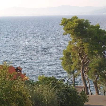 Santic Hotel