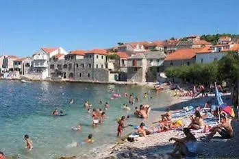 Santic Hotel Postira