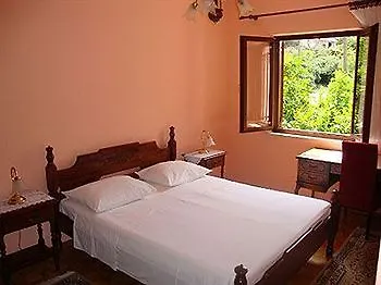 Hotel Santic 3*