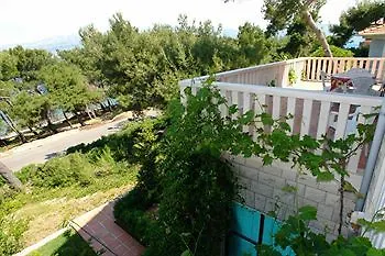 Hotel Santic